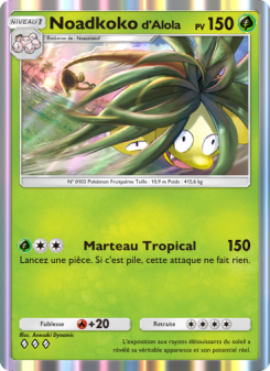 Noadkokod'Alola