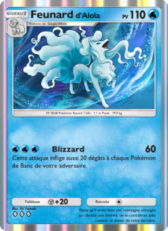 Feunardd'Alola