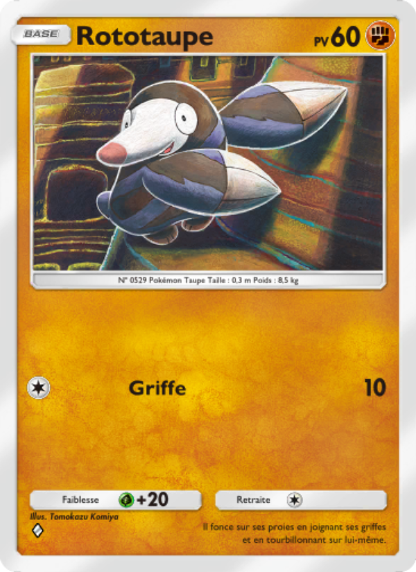 Rototaupe