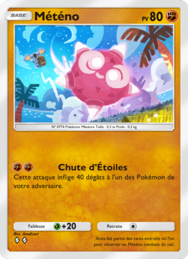 Météno