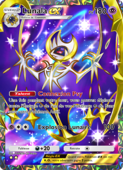 Lunala-ex