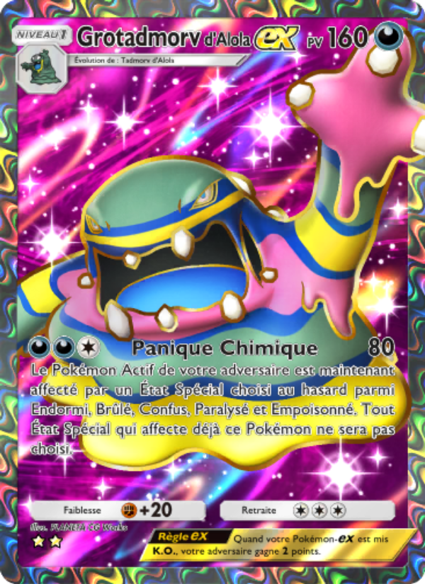 Grotadmorv d’Alola-ex