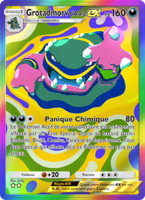 Grotadmorv d’Alola-ex