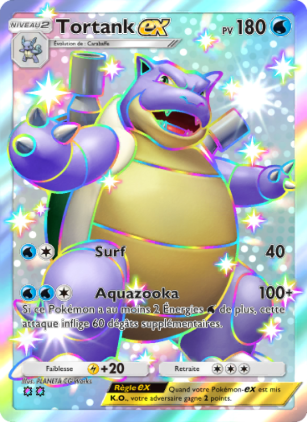 Tortank-ex