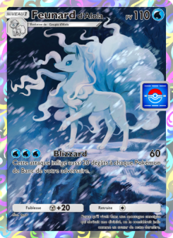 Feunardd'Alola