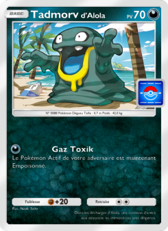 Tadmorvd'Alola
