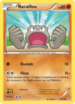 Racaillou