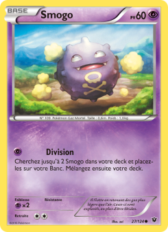 Smogo