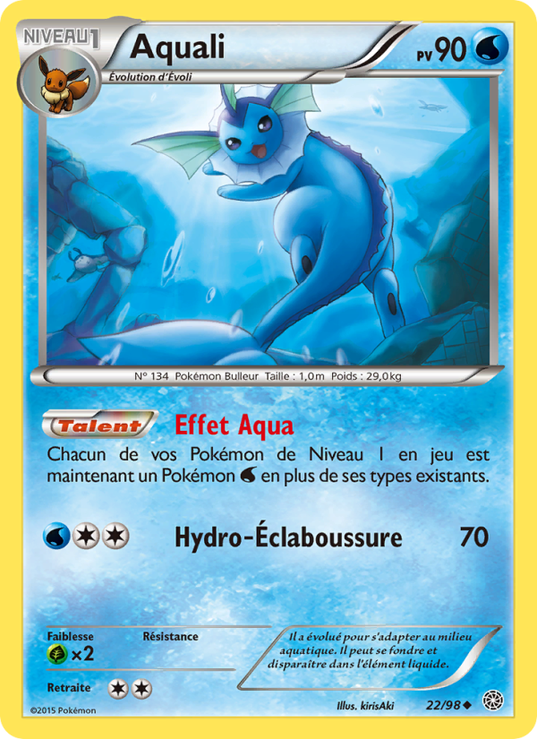 Aquali