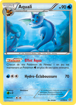 Aquali