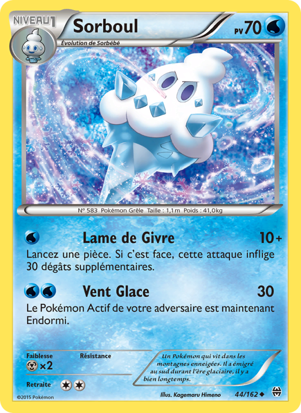Sorboul