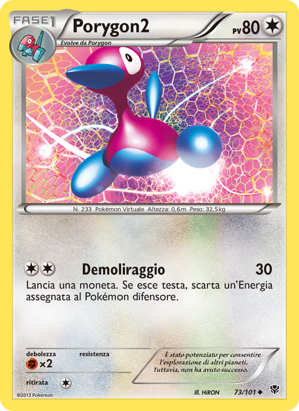 Porygon2