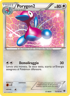 Porygon2