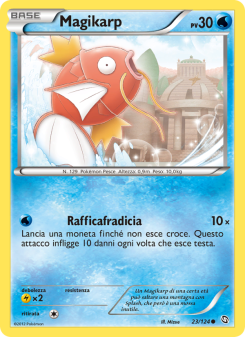 Magikarp