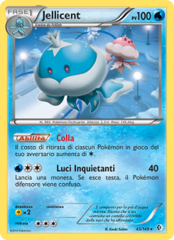 Jellicent