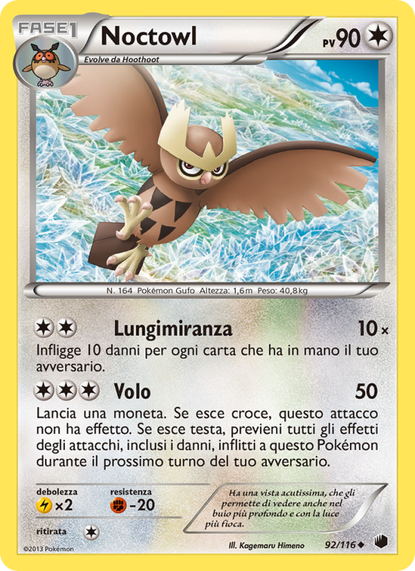 Noctowl