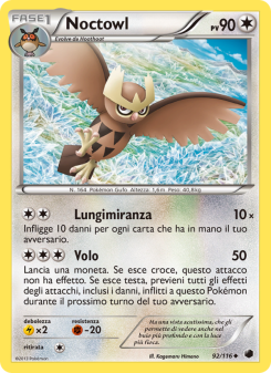 Noctowl