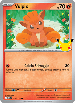 Vulpix