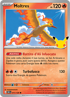 Moltres