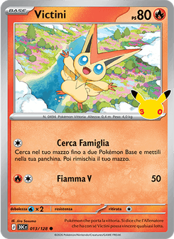 Victini
