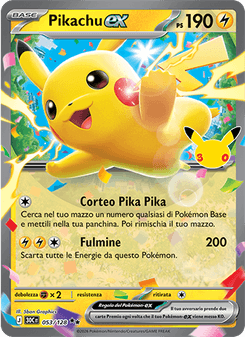 Pikachu-ex