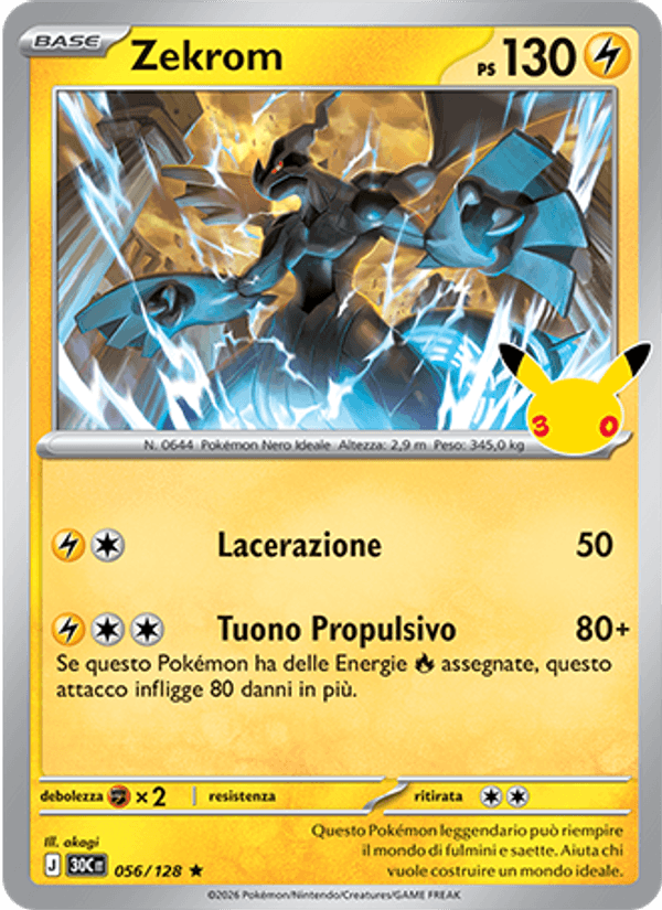 Zekrom