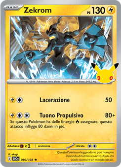 Zekrom