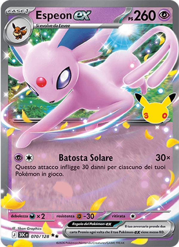 Espeon-ex