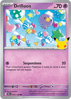 Drifloon