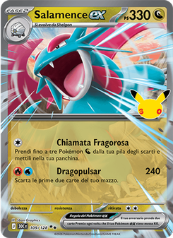 Salamence-ex