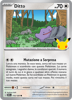 Ditto