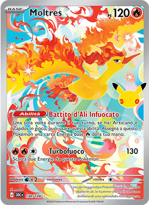 Moltres