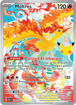 Moltres