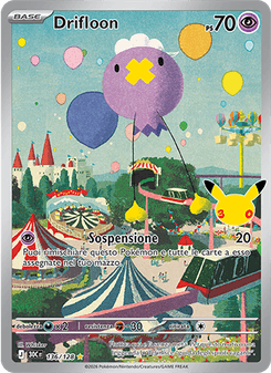 Drifloon