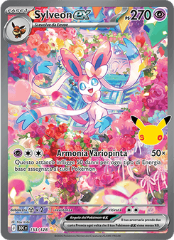 Sylveon-ex