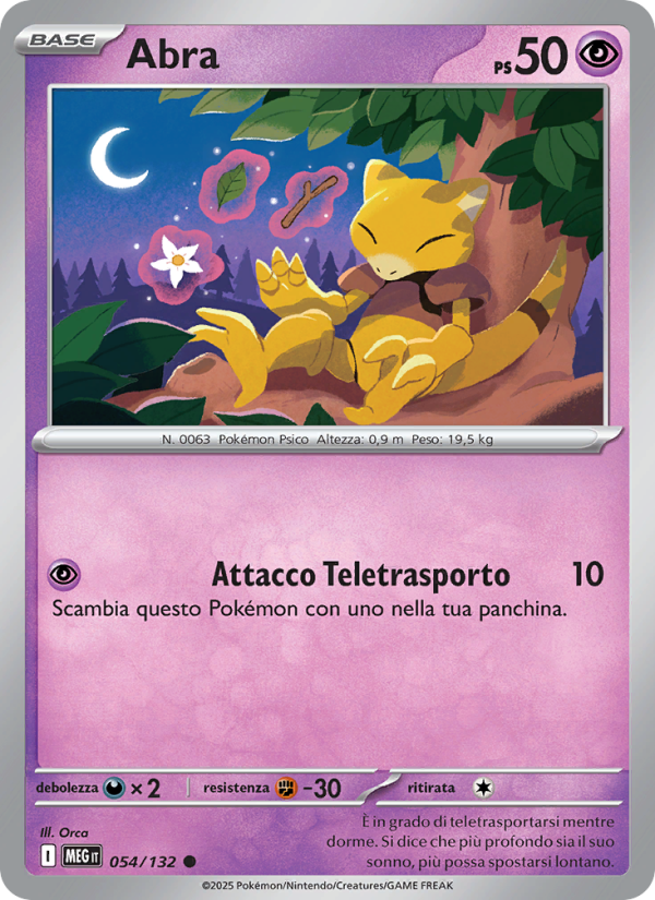 Abra