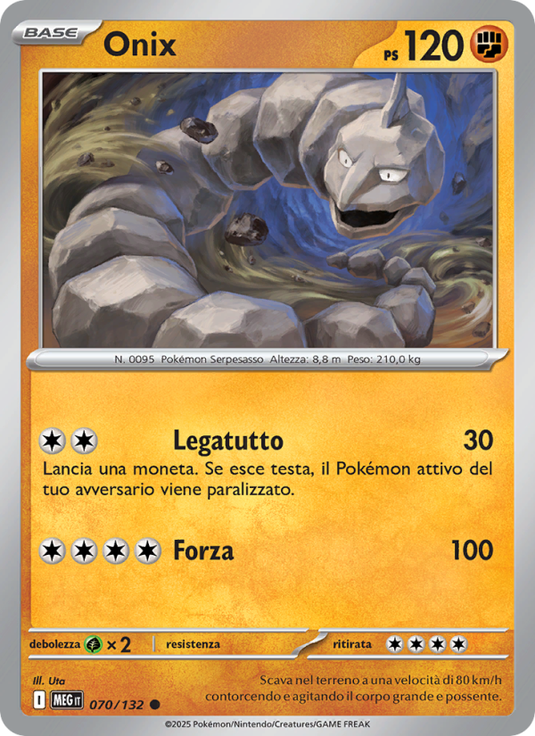 Onix