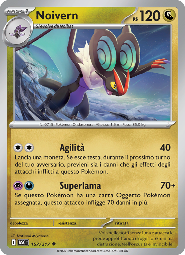 Noivern
