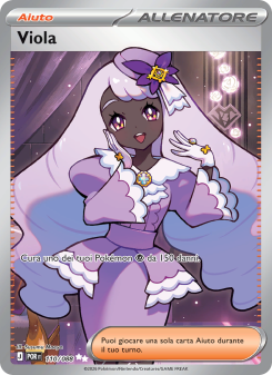 Viola