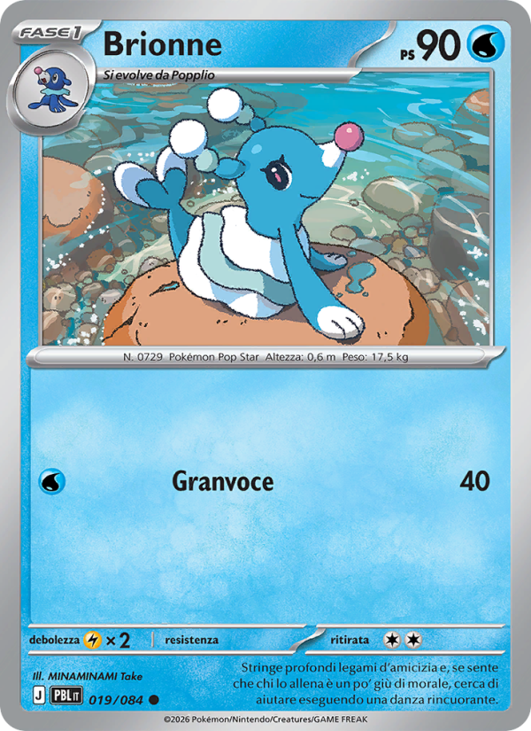 Brionne