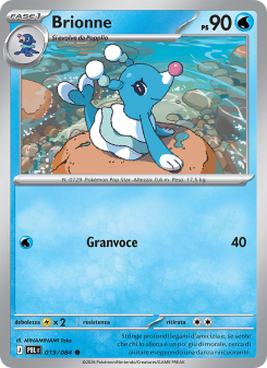 Brionne