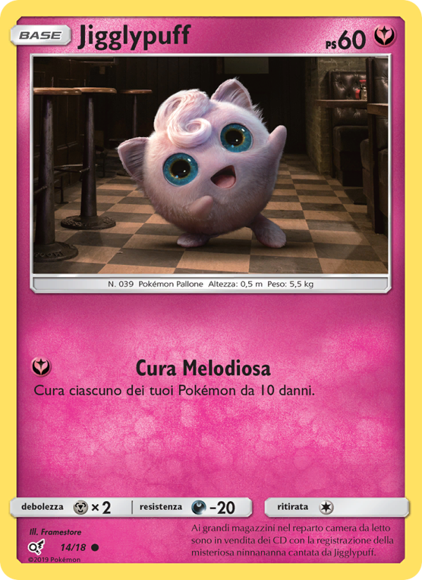 Jigglypuff