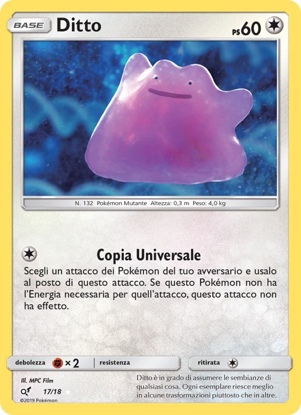 Ditto