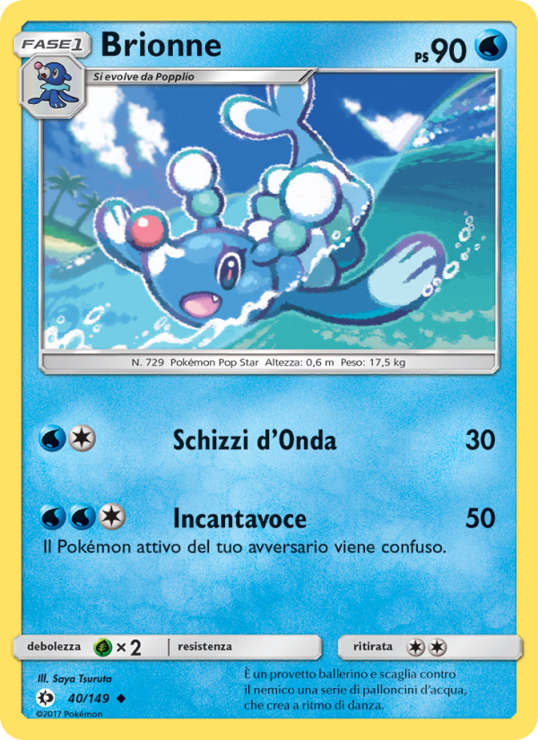 Brionne