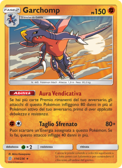 Garchomp