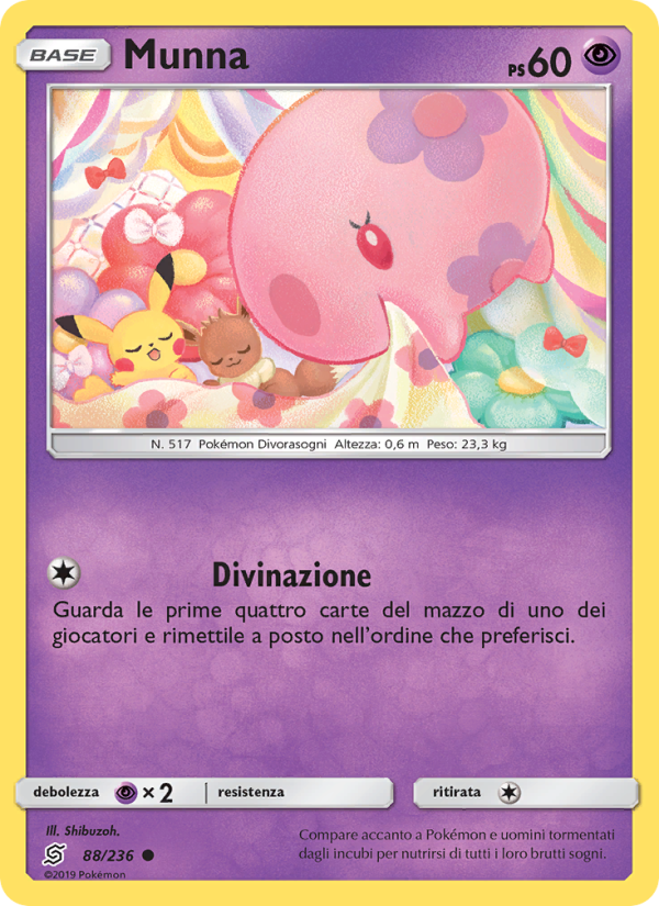Munna