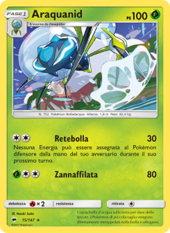 Araquanid