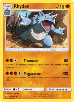 Rhydon