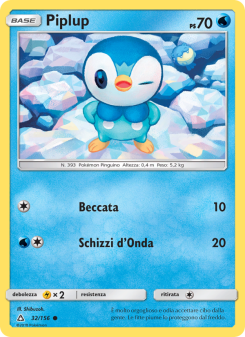 Piplup
