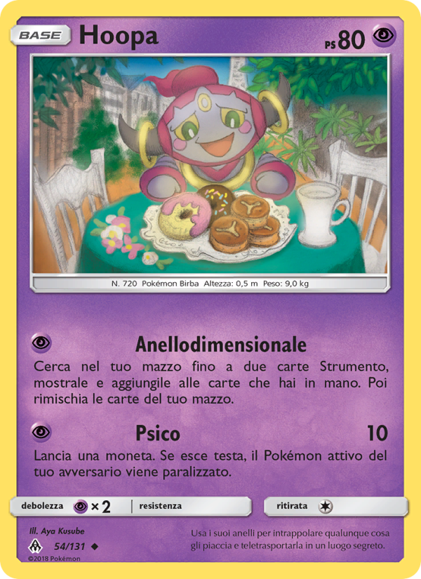 Hoopa